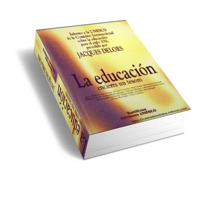 jacques delors heziberri 2020