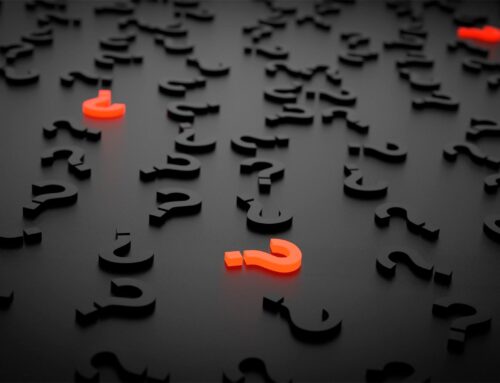 ¿Qué es Heziberri 2020?