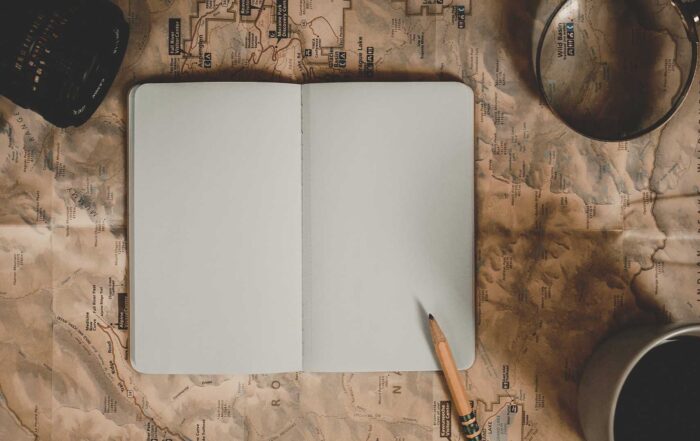 protección de datos de carácter personal en educación