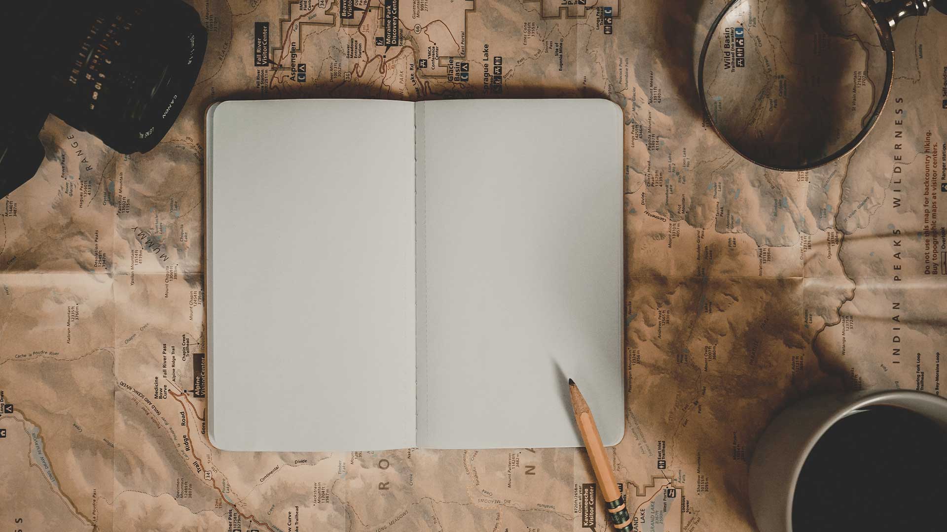 protección de datos de carácter personal en educación