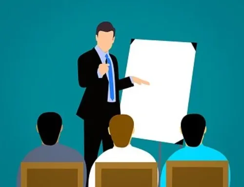 LOMLOE-Nuevo Curso de Formación