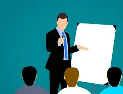 LOMLOE-Ikastaro berria